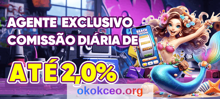 Imagem ilustrativa