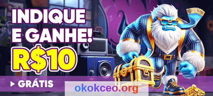 Imagem ilustrativa