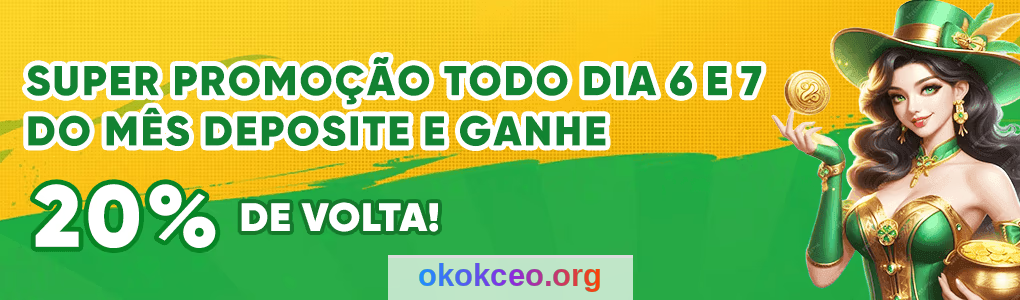 Imagem ilustrativa
