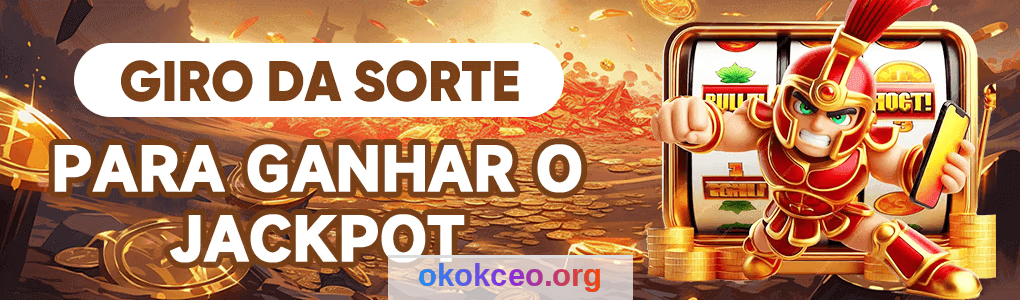 Imagem ilustrativa