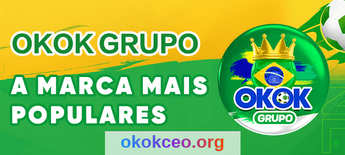 Imagem ilustrativa