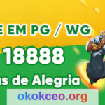 Article Image 1