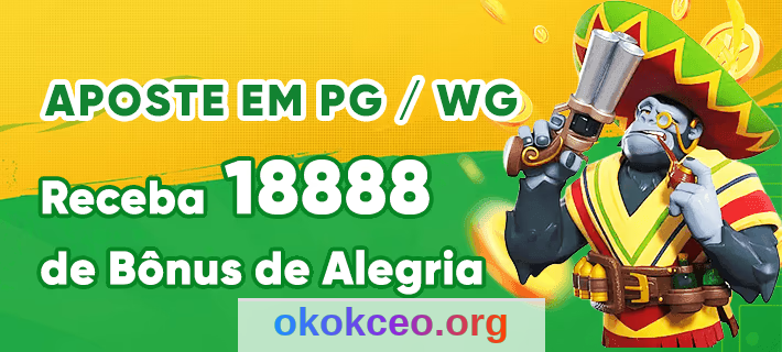 Imagem ilustrativa