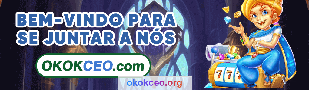 Imagem ilustrativa