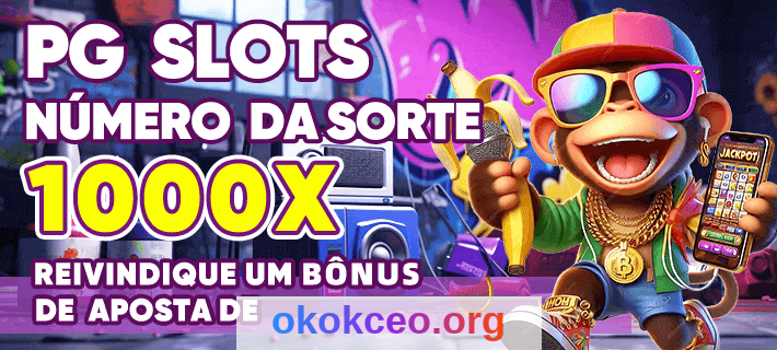 Imagem ilustrativa