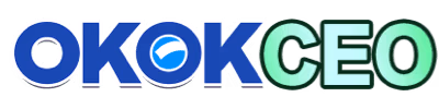 okokceo